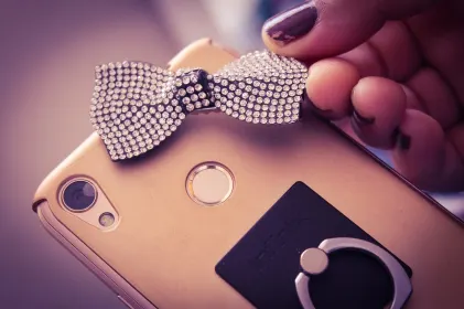 123Спинс Казино Мобилно приложение